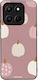 Θήκη Sonique Cozy Season Series Honor 400 Smart...