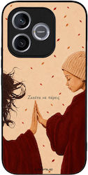 Husă Sonique Cozy Season Series Honor 600 Lite ...