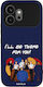 Sonique Cozy Season Series Honor 600 5g Mobile ...