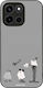 Sonique Cozy Season Series OnePlus Nord 6 5G Bo...