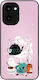 Sonique Cozy Season Series OnePlus 15R 5G Ghost...