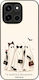 Sonique Cozy Season Series Oneplus Nord 6 5g Gi...