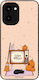 Sonique Cozy Season Series OnePlus 15r 5g Cozy ...