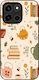 Sonique Cozy Season Series OnePlus Nord 6 5G Te...