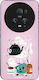 Sonique Cozy Season Series Honor Magic5 Pro 5G ...
