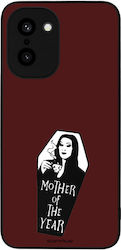 Sonique Cozy Season Series OnePlus 15R 5G Mobil...