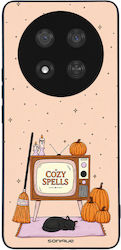 Sonique Cozy Season Series Honor Magic7 Lite 5G...