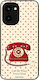 Sonique Cozy Season Series OnePlus 15R 5G Ghost...