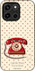 Sonique Cozy Season Series OnePlus Nord 6 5G Gh...