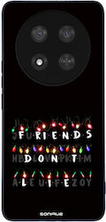 Sonique Cozy Season Series Honor Magic7 Lite 5g...
