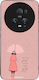 Sonique Cozy Season Series Honor Magic5 Pro 5G ...