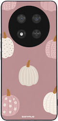 Sonique Cozy Season Series Ehre Magic7 Lite 5g ...