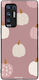 Sonique Cozy Season Series Oppo Find X3 Neo 5g ...