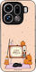 Sonique Cozy Season Series Oppo Find X9 Pro 5g ...