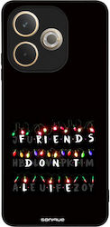 Калъф Sonique Cozy Season Series Oppo A5 Pro 5g...
