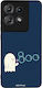 Husă Sonique Cozy Season Series Motorola Edge 5...