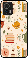 Sonique Cozy Season Series Case Motorola Edge 3...