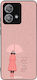 Калъф Sonique Cozy Season Series Motorola Edge ...