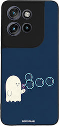 Sonique Cozy Season Series Case Motorola Edge 5...