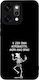 Sonique Cozy Season Series Oppo Reno14 Pro 5g M...
