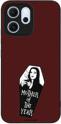 Sonique Cozy Season Series Case Oppo Reno14 F 5...