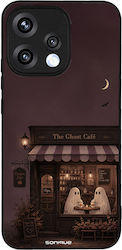 Θήκη Sonique Cozy Season Series Oppo Reno15 5g ...