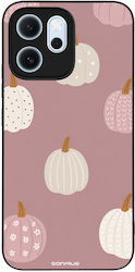 Sonique Cozy Season Series Case Oppo Reno14 F 5...