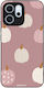 Sonique Cozy Season Series Case Oppo Reno14 F 5...