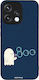 Sonique Cozy Season Series Oppo Reno15 5g Mobil...