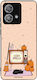 Калъф Sonique Cozy Season Series Motorola Edge ...