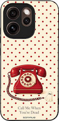 Sonique Cozy Season Series Oppo Reno15 Pro 5G G...