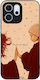 Sonique Cozy Season Series Case Oppo Reno14 F 5...