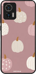 Sonique Cozy Season Series Mobile Phone Case Mo...