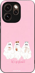 Sonique Cozy Season Series Oppo Reno15 Pro Max ...