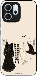Sonique Cozy Season Series Case Oppo Reno14 F 5...