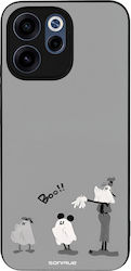 Θήκη Sonique Cozy Season Series Oppo Reno15 F 5...