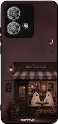 Sonique Cozy Season Series Mobile Phone Case Mo...
