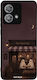 Калъф Sonique Cozy Season Series Motorola Edge ...