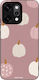 Sonique Cozy Season Series Case Oppo Reno14 Pro...