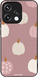 Θήκη Sonique Cozy Season Series Oppo Reno15 5g ...