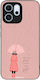 Sonique Cozy Season Series Case Oppo Reno14 F 5...