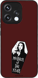 Θήκη Sonique Cozy Season Series Oppo Reno15 5g ...