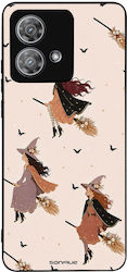 Sonique Cozy Season Series Mobile Phone Case Mo...
