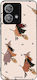 Калъф Sonique Cozy Season Series Motorola Edge ...