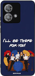 Sonique Cozy Season Series Mobile Phone Case Mo...