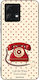 Калъф Sonique Cozy Season Series Motorla Moto G...