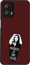 Θήκη Sonique Cozy Season Series Motorola Moto G...