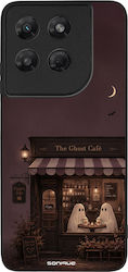 Sonique Cozy Season Series Mobile Phone Case Mo...