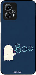 Sonique Cozy Season Series Mobile Phone Case Mo...