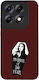 Sonique Cozy Season Series Motorola Edge 70 Pro...